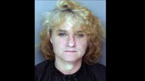 Woman admits setting fire that killed Greenville man she was dating