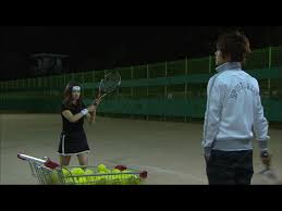 Mischievous Kiss" Episode #1.8 (TV Episode 2010) - IMDb