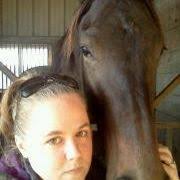 Jamie Sine (jsine117)