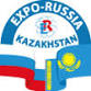 Expo Eurasia Kazakhstan 2026 event image