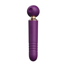 Sucking Clit Clitoral Stimulator Vibrator for Women, Intimate Suction  Vagian Anal Stimulation Adult Sex Toys for Female Women - Walmart.com