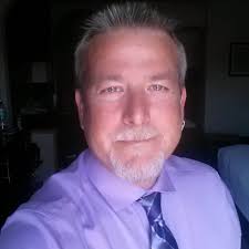 Ronald Keith Witt (1970-2015)