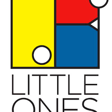 Specialize in pekerja rumah, working visa and main working permit. Little Ones Big Impact Sdn Bhd Architectural Interior Design Services Petaling Jaya Selangor Malaysia Atap Co