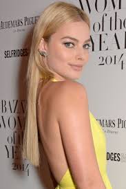 Margot elise robbie (born 2 july 1990) is an australian actress. Every Single Margot Robbie Hairstyle