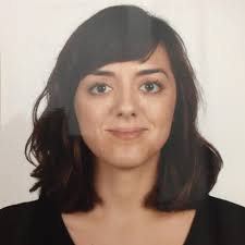 Matthew Trigg Email & Phone Number