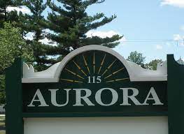 It is 51% smaller than the overall u.s. Aurora Eye Care Home Facebook