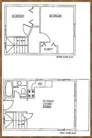 With quaint cottage touches and gorgeous porches, these small house plans are perfect for any beach, lake, or mountain setting. Image Result For Tiny House Floor Plans 10x12 Cabin Floor Plans Loft Floor Plans Barndominium Floor Plans