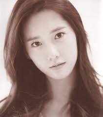 Yoona (윤아) is a south korean singer and actress under sm entertainment. Yoona Gee Ver 3 Girls Generation Snsd Photo 16429037 Fanpop