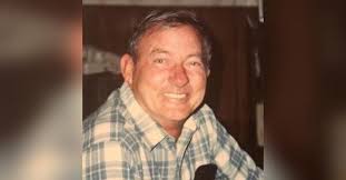 Bob Mauldin Obituary