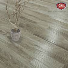 ⏩ harga keramik motif kayu murah ukuran 60×60, 50×50 dan 40×40⭐. Harga Lantai Vinyl Motif Kayu Layani Ecer Grosir Dan Proyek