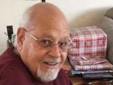 Obituaries from the May 28, 2020 Issue