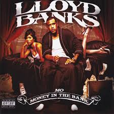 Lloyd banks latest mp3 albums free download, lloyd banks snapchat id. Get Shot Song By Lloyd Banks Spotify