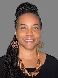 Arts and Entertainment Scene: Omaha Community Playhouse wants people to  help create AIDS quilt for 'Rent'