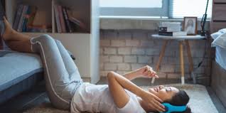 G d mabiar au marsirang sian ho. Lirik Dan Chord Lagu Holong Naso Tarputik Rani Simbolon