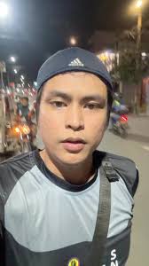 Motor show!, #reels #motorshow #viral #igreels #benellitrk502x