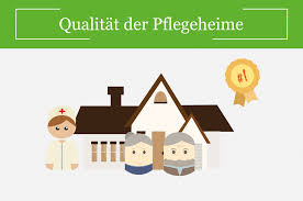 Der typ hatte wahrscheinlich drei tage nicht geduscht. 9 Tipps Fur Das Richtige Pflegeheim