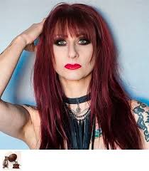 Dino Jelusic, Zac Farro, Mollie King, Liv Jagrell, Jojo Garza, Kasey  Chambers, Stefan Lessard, Nikka Costa, Tony McCarroll, El Barrio, Dave Pybus,  Frank Reyes, Ralph Salmins, Chris Kavanagh, El DeBarge, Paul Taylor,