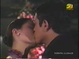 With kristine hermosa, jericho rosales, angelika dela cruz, diether ocampo. Swnw Christian And Ara Youtube