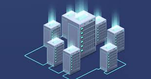 What Is Shared Hosting A Detailed Guide Hostgator India Blog Flickr free photo sharing site.