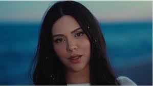 Like, La Leyenda|| Machu & Silverio