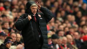 ©news group newspapers limited in england no. Arsenal Are Turning Arsene Wenger S Coat Into A Tourist Attraction