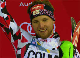 Le migliori bacheche di marco schwarz. Marco Schwarz Wird Auch Bei Tag Sein Grosses Konnen Zeigen Ski Weltcup 2020 21 Aktuelle Nachrichten Und Informationen Zur Skiweltcup Wm Saison 2020 21