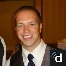 Dr. Robert Sherwin, MD