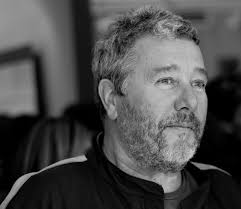 Philippe Starck — Wikipédia