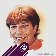 Marylou Holland's Instagram, Twitter & Facebook