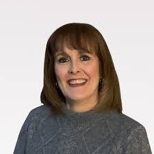 Motivational Interviewing therapy providers near OR City, Oregon