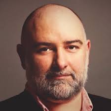 Hypnose, transe chamanique, régression.. les potentiels de guérison des  états modifiés de conscience