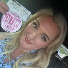 Jenn Horton WBRC added a new photo.