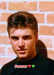 Let's welcome our new members: Gretchen Sheridan, Richard Froman, Joao Manuel  Cochran, Johan De Bruin, Mary Lou Shearer, Lorraine Gunyah, Keyla Nabila,  John Brabant, Heather Terry Letson, Ana Schaffer, Jamie Lawrence, Gloria