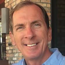 Obituary information for David Alan Coleman