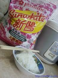 Bring to a soft boil; Railway Tourism Sweet Memories Rice And Cultural Diversity In Malaysia Over A Cuppa Tea