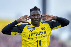 قنوات بي إن سبورت العربية المشفرة هي صاحبه حق بث كأس السوبر القطري بالشرق الاوسط و شمال افريقيا. Ø§Ù„Ø¯Ø­ÙŠÙ„ Ø§Ù„Ù‚Ø·Ø±ÙŠ ÙŠØªØ¹Ø§Ù‚Ø¯ Ù…Ø¹ Ø£ÙˆÙ„Ù†Ø¬Ø§ Ù„Ù…Ø¯Ø© 3 Ø³Ù†ÙˆØ§Øª ÙŠÙ„Ø§ÙƒÙˆØ±Ø©