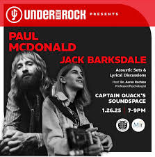 Jack Barksdale (@jackbarksdalemusic) • Instagram photos and videos