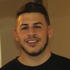 Devin Langdon's Instagram, Twitter & Facebook