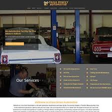 We are an independent insurance agency and have been serving the peabody and surrounding areas for over 30 years. Website Portfolio Onpoint Web Design