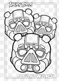 These days, we advocate angry birds star wars coloring pages for you, this post is related with mustang car coloring pages. Angry Birds Star Wars Angry Birds Go Clip Art Png 512x512px Angry Birds Angry Birds Seasons Angry Birds Star Wars Angry Birds Trilogy Bird Download Free