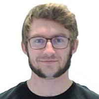 60+ "James Maclaren" profiles