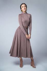 Court devant, long derrière, quel intérêt ? Patrons O Kryn Prod