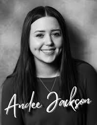 Shallowater advances to STATE! 🌟Best Stage Manager- Reese Bading 🌟Best  Sound- Andee Jackson 🌟Best Crew- Reese Bading, Seth Batson, Bryna  Crawford, Andee Jackson, JJ Guerrero 🌟Honorable Mention All Star- Ella  Starcher 🌟All