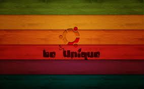 Download the perfect unique pictures. Unique Backgrounds Of Words 1440x900 Wallpaper Teahub Io