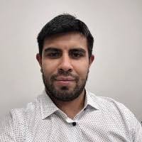 Esteban Cristian Huerta Espinoza