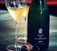 Image result for Blanc Meije 1970 Fleet