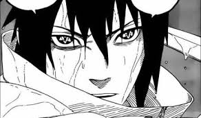 Pin By Amaya On Art Project S Naruto Sketch Sasuke Sharingan Sasuke .sasuke's sharingan legenduchiha sasuke no sharingan den ; naruto sketch sasuke sharingan sasuke