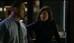 Start watching law & order: All Things Law And Order Law Order Svu Pursuit Recap Review