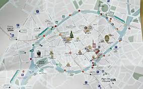 Buscamos los vuelos más baratos desde estrasburgo, comparando los precios de vuelos en más de mil de aerolíneas y agencias de viajes. Viajar A Alsacia En Navidad Los Mejores Pueblos Para Visitar Con Bufanda