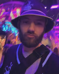 Year 2 of Vegas to see @ganjawhitenight